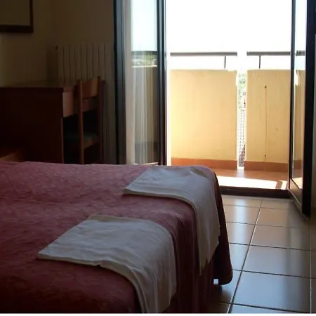 Dei Cappuccini Hotel San Giovanni Rotondo