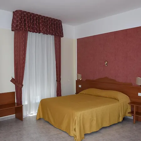 Dei Cappuccini Hotel