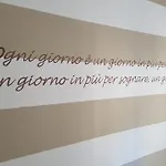 Dei Cappuccini Hotel