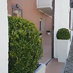 Dei Cappuccini Hotel