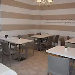 Dei Cappuccini 2* San Giovanni Rotondo