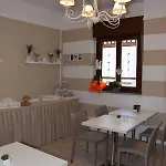 Dei Cappuccini Hotel San Giovanni Rotondo