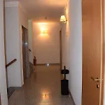 Dei Cappuccini 2*