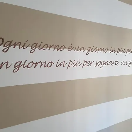 Dei Cappuccini فندق