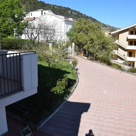 Dei Cappuccini 2* San Giovanni Rotondo